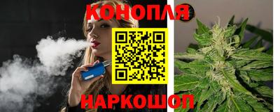 mdma Ликино-Дулёво