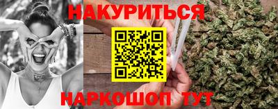 a pvp Кулебаки
